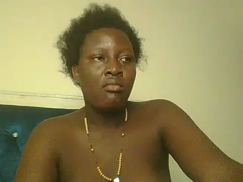 Snapshot of Heavy_ass chatting on 03.18.25 Heavy ass online show from 03.18.25