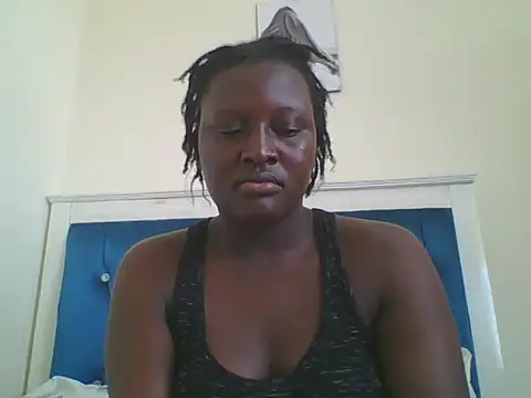 Snapshot of Heavy_ass chatting on 10.15.25 Heavy ass online show from 10.15.25