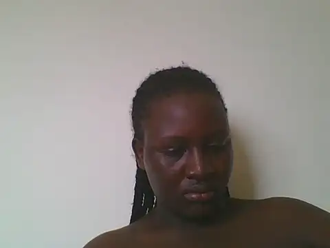 Heavy ass online show from 10.27.25