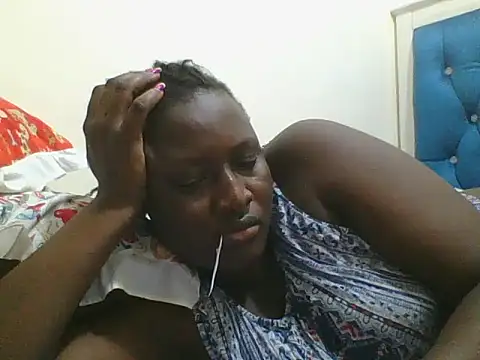 Heavy ass online show from 11.09.25