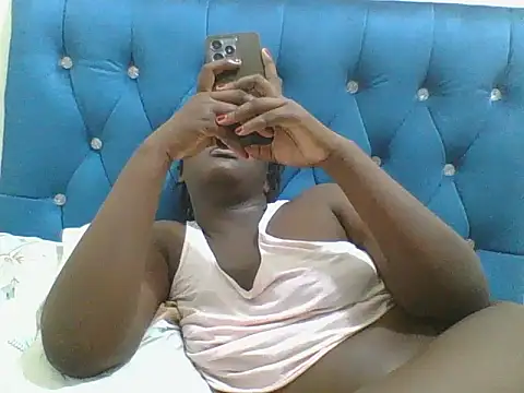 Heavy ass online show from 11.17.25