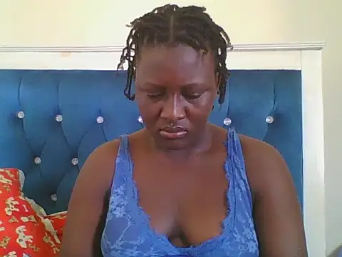 Heavy ass online show from 12.01.25