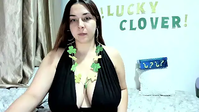 SuzyGamingFairy online show from 03.23.26