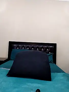 Sugartonguexx online show from 10.01.25