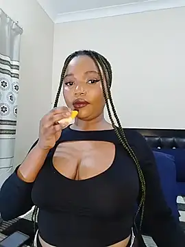 Sugartonguexx online show from 01.13.26