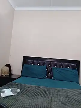 Sugartonguexx online show from 03.12.26