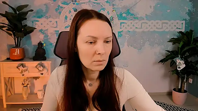 VandaRossi online show from 12.22.25