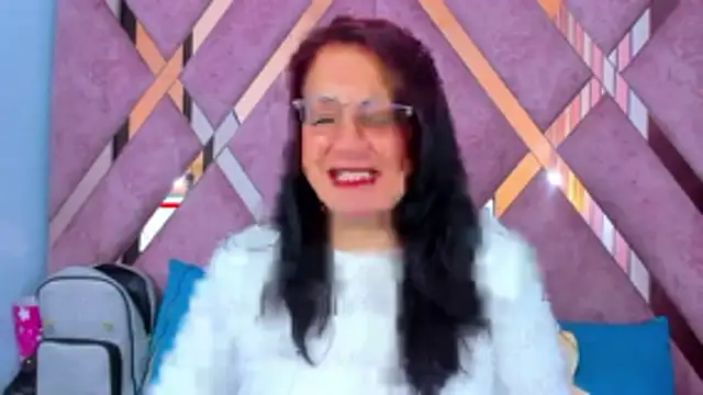 Mulan sexy01 online show from 01.12.26