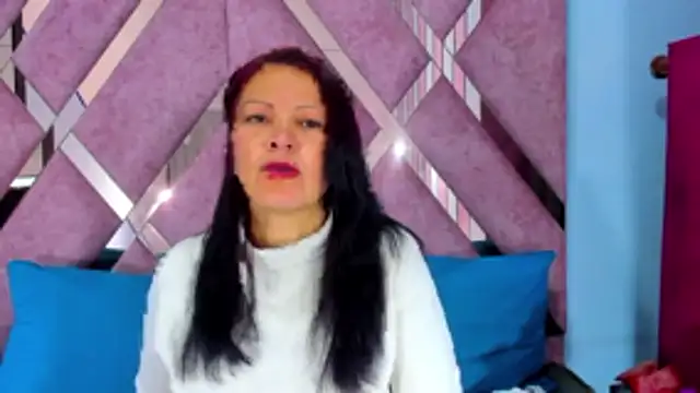 Mulan sexy01 online show from 01.15.26