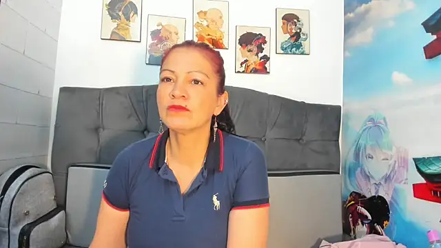 Mulan sexy01 online show from 03.05.26