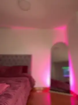 samantha evans2 online show from 10.10.25