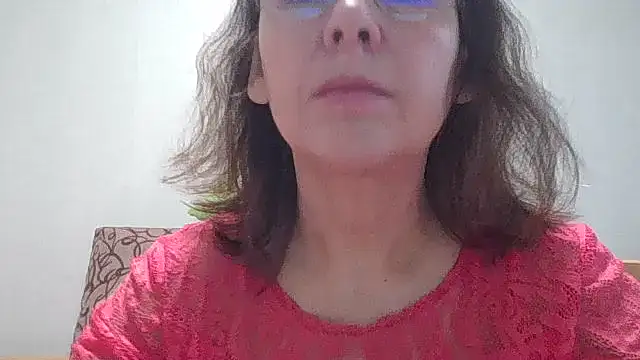 HollyJewel online show from 12.23.25