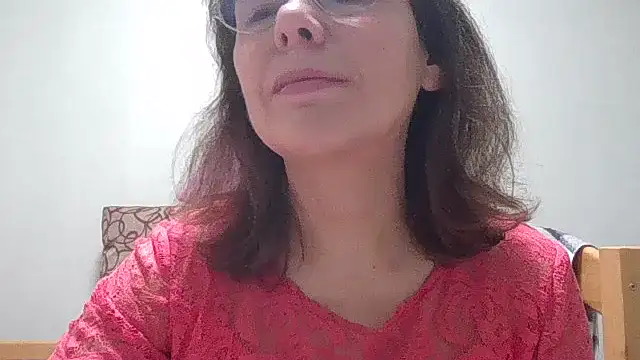 HollyJewel online show from 01.11.26