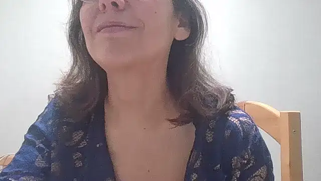 HollyJewel online show from 03.22.26