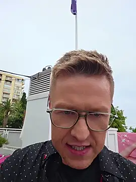 Fuc71 online show from 04.23.26