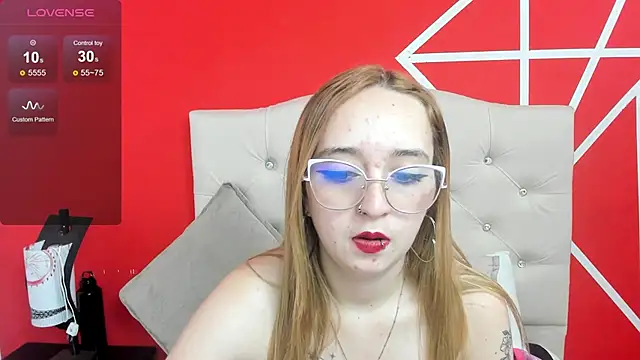 Liaroberts1 online show from 12.30.24