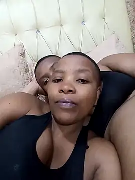 Xxxsluts online show from 01.02.25