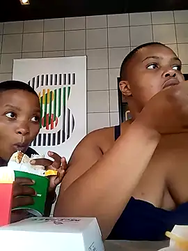 Xxxsluts online show from 01.03.25