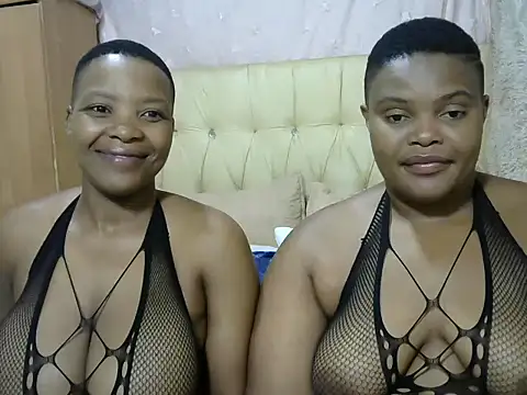 Xxxsluts online show from 01.22.25