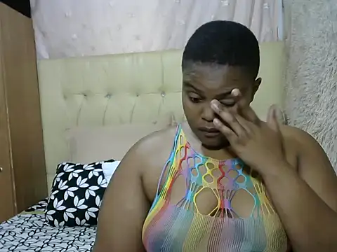 Xxxsluts online show from 02.17.25