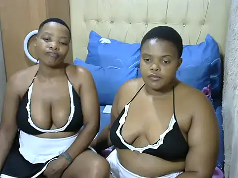 Xxxsluts online show from 03.22.25