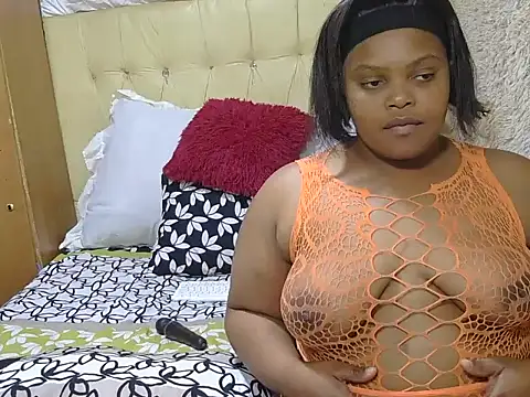 Xxxsluts online show from 09.26.25