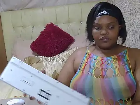 Xxxsluts online show from 10.06.25