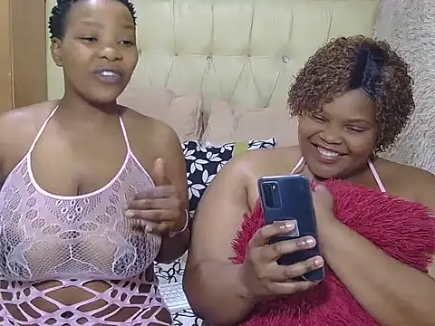 Xxxsluts online show from 10.12.25