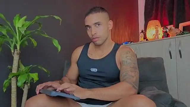 LincomAmith online show from 01.13.26