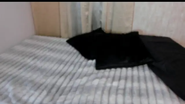 Cleopatra Fit online show from 02.09.25