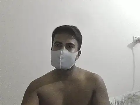 siam607022 online show from 11.19.25