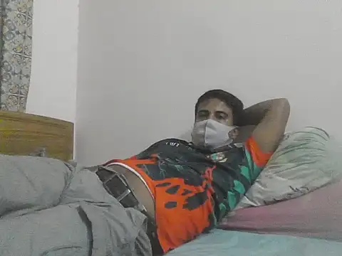 siam607022 online show from 11.28.25