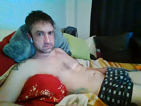 foxikx69 online show from 01.08.26