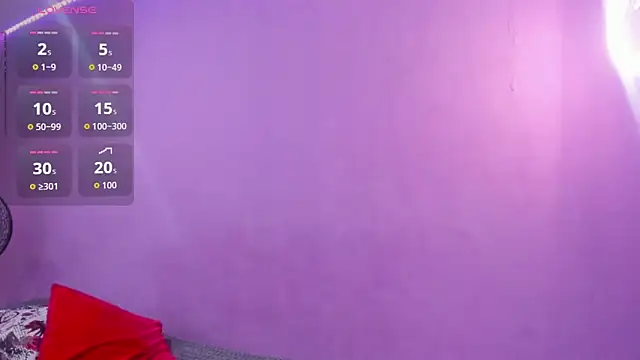 Snapshot of ambersmitx chatting on 09.21.25 ambersmitx online show from 09.21.25