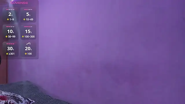 Snapshot of ambersmitx chatting on 11.01.25 ambersmitx online show from 11.01.25