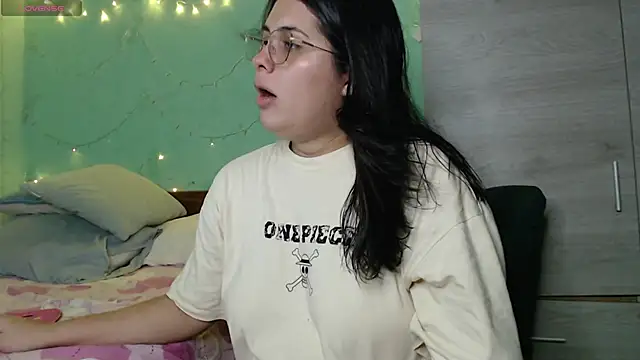 zaritagape21 online show from 01.14.25