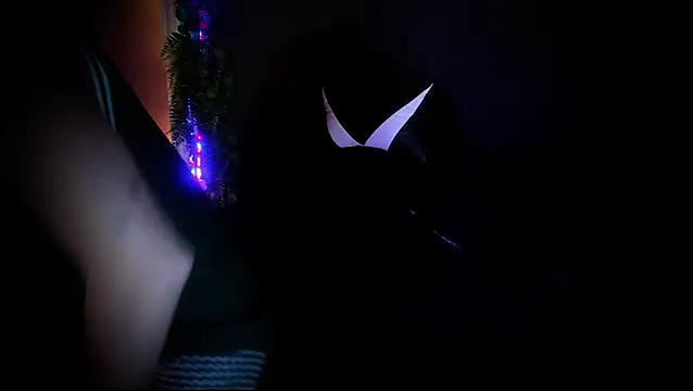 newjeff online show from 09.29.25