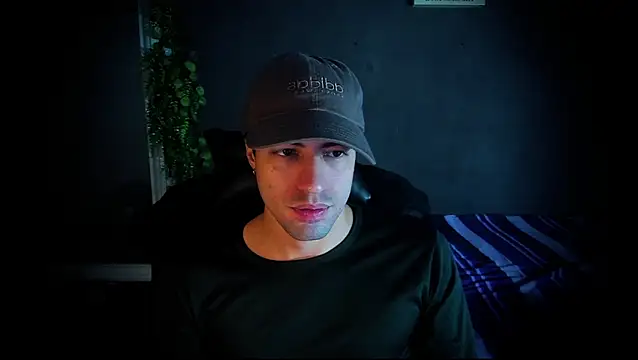 newjeff online show from 10.03.25