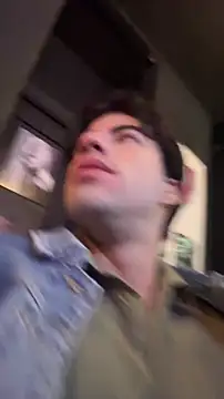 newjeff online show from 10.04.25