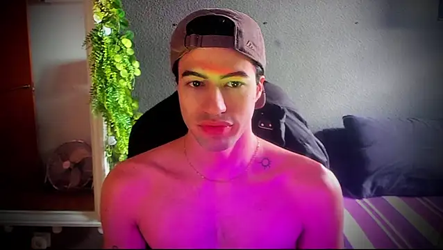 newjeff online show from 10.15.25