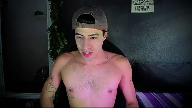 newjeff online show from 10.24.25