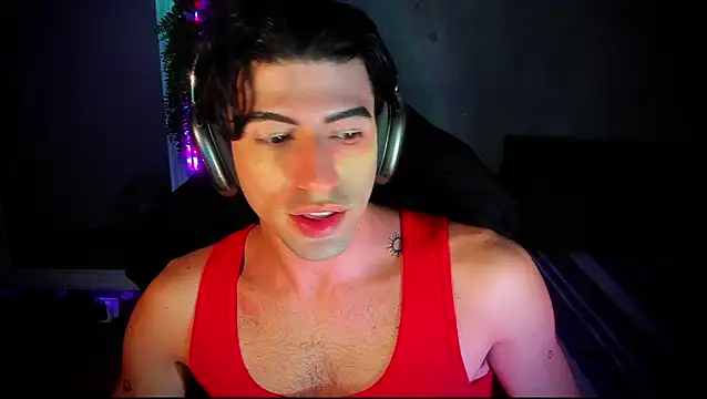 newjeff online show from 10.26.25