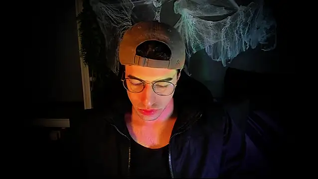 newjeff online show from 10.31.25