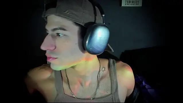 newjeff online show from 11.10.25