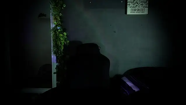 newjeff online show from 11.18.25