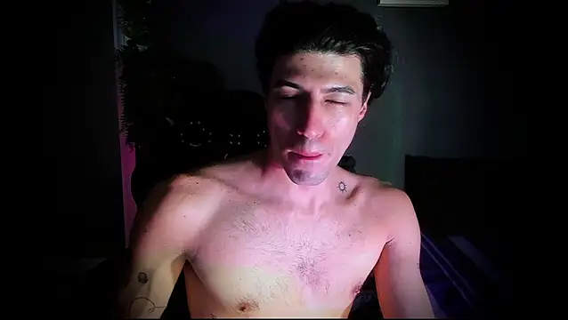 newjeff online show from 11.18.25