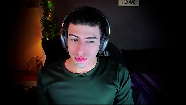 newjeff online show from 11.20.25