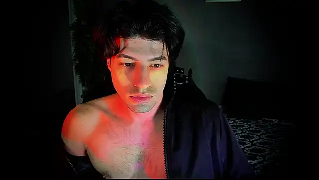 newjeff online show from 11.25.25