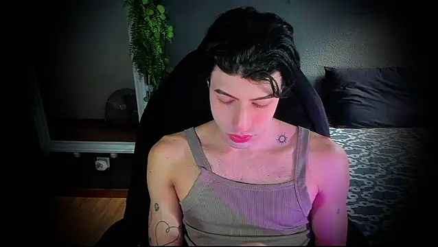 newjeff online show from 12.02.25