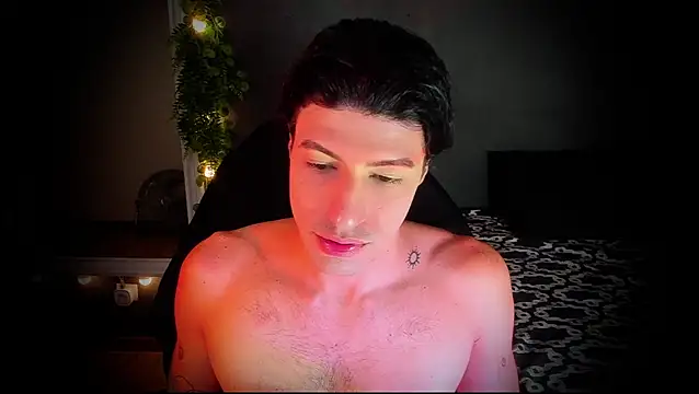 newjeff online show from 12.05.25